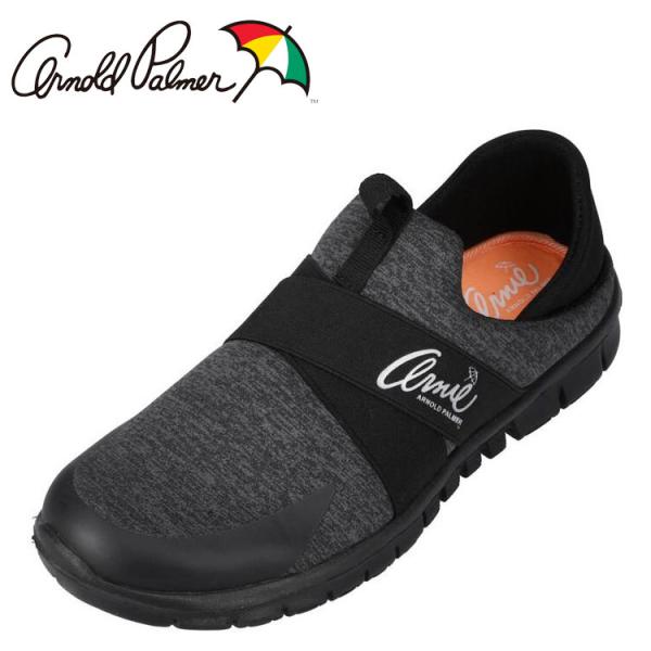 A[mhp[}[ AN0909-019 fB[XV[Y