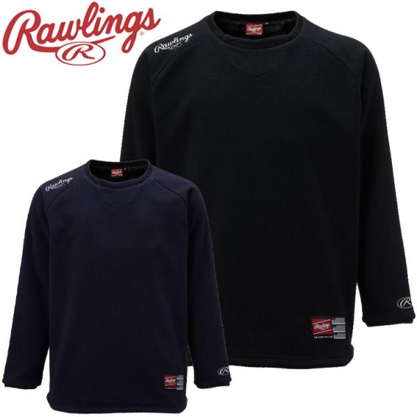 [OX nCo[WB t[XVc t AOS11F10