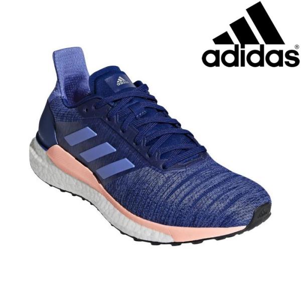 アディダス ソーラーグライド Aq0334 ランニングシューズ 価格比較 価格 Com