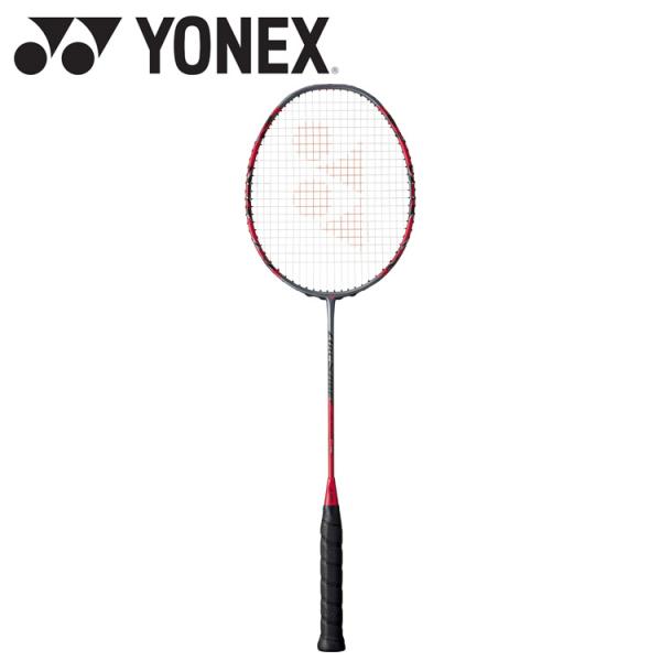 YONEX（ヨネックス） アークセイバー11プロ ARC11-P-764 バドミントン