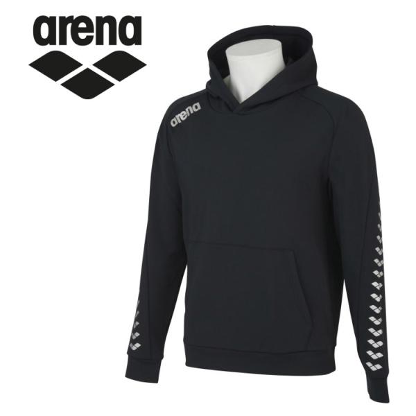 ■水泳 / スウェット・ミドラー柔らかく軽い「ノビルザ」スウェット素材使用。又ストレッチがある為、身体にフィットしやすいウェアです。ウィンドアイテムのインナーとしてもお勧めです。・素材名：ノビルザライト・素材：ポリエステル100%【メーカー...