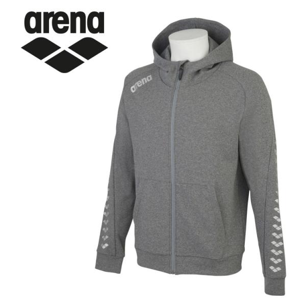 ■水泳 / スウェット・ミドラー柔らかく軽い「ノビルザ」スウェット素材使用。又ストレッチがある為、身体にフィットしやすいウェアです。ウィンドアイテムのインナーとしてもお勧めです・素材名：ノビルザライト・素材：ポリエステル100%【メーカー取...