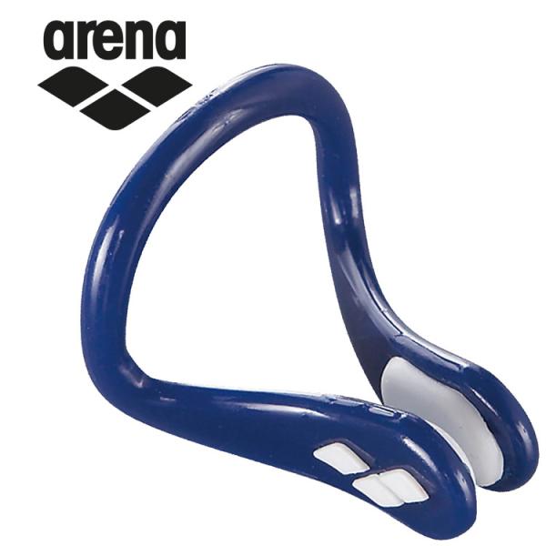 ■水泳 / その他鼻に水が入りにくくする鼻栓。丈夫な素材を使用しているのに、軽い付け心地。また、鼻の接地部分には合成樹脂素材を使用し、フィット感とズレにくさを両立を実現。・素材名：本体 ナイロン ,鼻接触部 合成樹脂・素材：本体:ナイロン ...