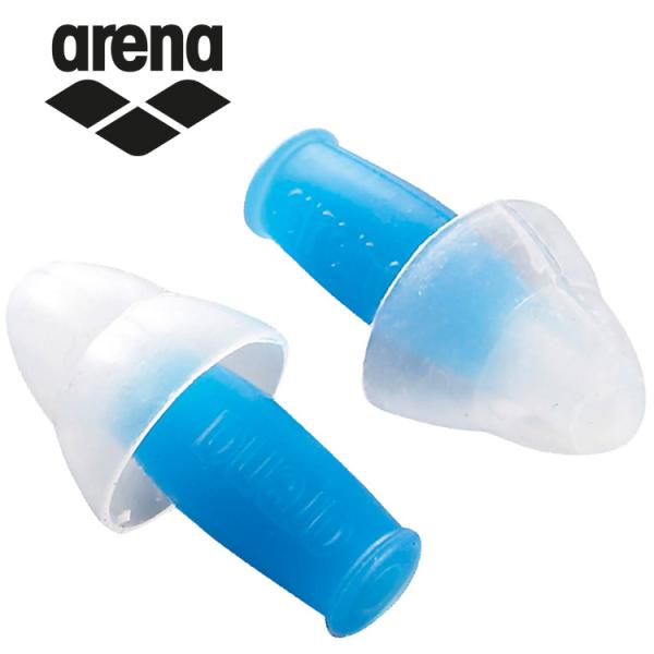 ■水泳 / その他耳に水が入りにくくする耳栓。柔らかい素材を使用することで、耳にフィットしやすく装着感をアップ。また体に優しく安全性の高いシリコーン素材。・素材名：シリコーン・素材：シリコーン【メーカー取り寄せ商品】 こちらの商品はメーカー...