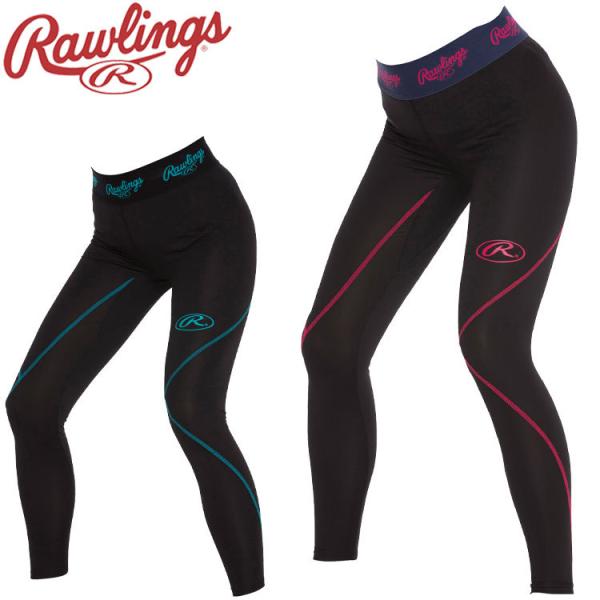 [OX EBY Xgb`O^Cc G2d I[V[Y ASUW12S01