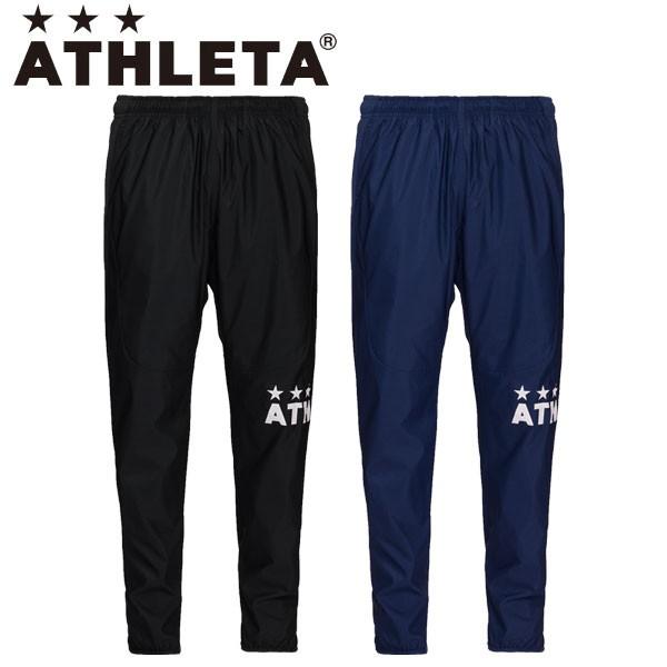 ATHLETA（アスレタ） サッカー フットサル ストレッチトレーニング