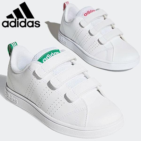 bb9978 adidas