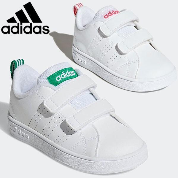 adidas bb9980