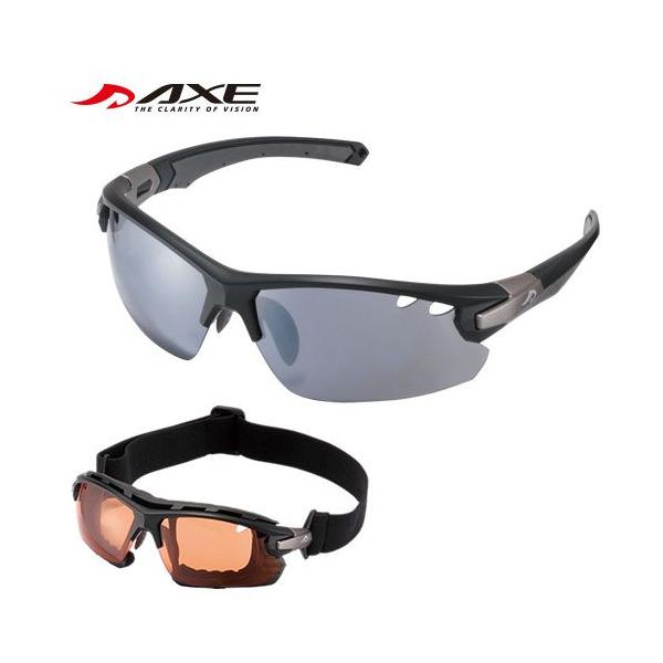 �A�b�N�X AX407DPX �V��E�V�[���ɍ��킹�ăJ�X�^�}�C�Y�ł���T���O���X