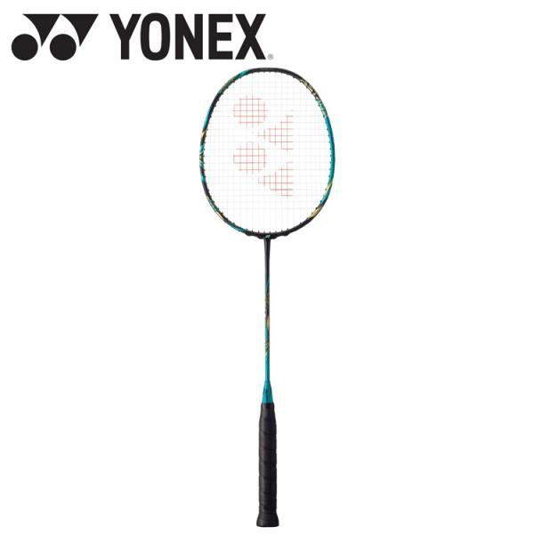 YONEX（ヨネックス） アストロクス88Sプロ AX88S-P-586 バドミントン