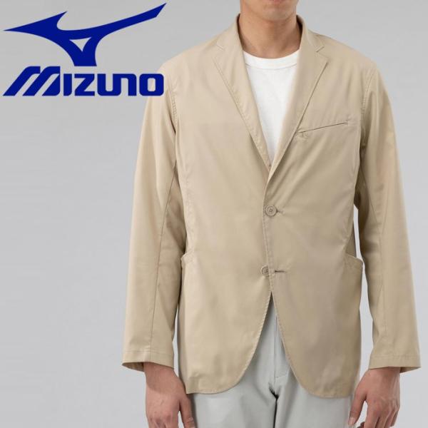 トラベルジャケット メンズジャケット 通販 人気ランキング 価格 Com