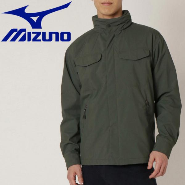 トラベルジャケット メンズジャケット 通販 人気ランキング 価格 Com