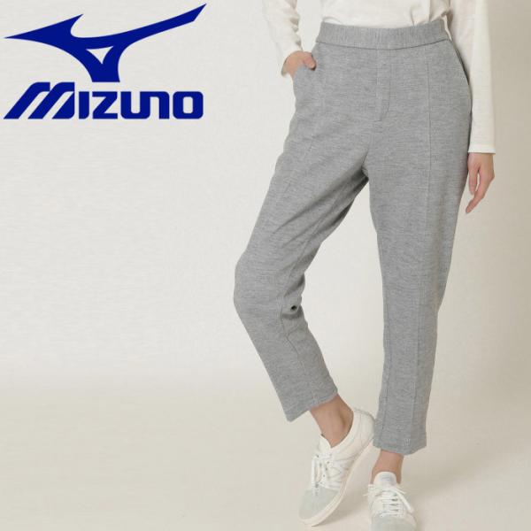 流行り レディース ミズノ クリアランスセール ウールカルゼピンタックパンツ アウトドアu0026amp トラベル Ptyvh5673 B2mf 正規取扱協力店 Www Tiendaofertas365 Com