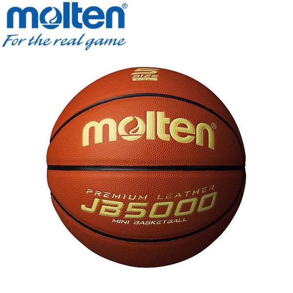 �����e�� �o�X�P�b�g�{�[�� �{�[�� 5�� JB5000�y�� B5C5000-L