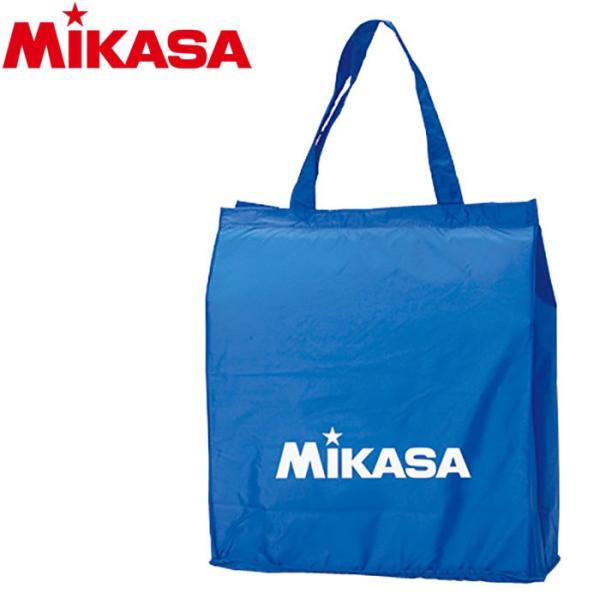 ■特徴コンパクトにたためるホック付、サブバッグに最適です。■カラーブルー■素材・仕様ナイロン、折りたたみホック付、台湾製■寸法・重量42×37×14cm、55g【メーカー取り寄せ商品】メーカー在庫次第では、欠品・完売の場合があります。お客様...