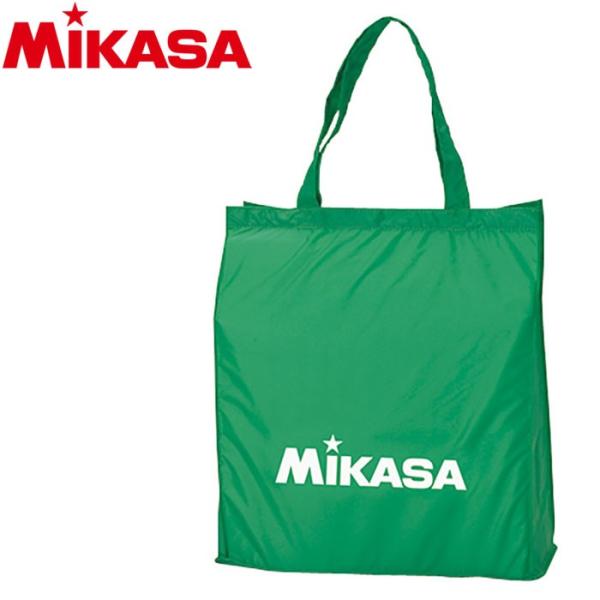 ■特徴コンパクトにたためるホック付、サブバッグに最適です。■カラーライトグリーン■素材・仕様ナイロン、折りたたみホック付、台湾製■寸法・重量42×37×14cm、55g【メーカー取り寄せ商品】メーカー在庫次第では、欠品・完売の場合があります...