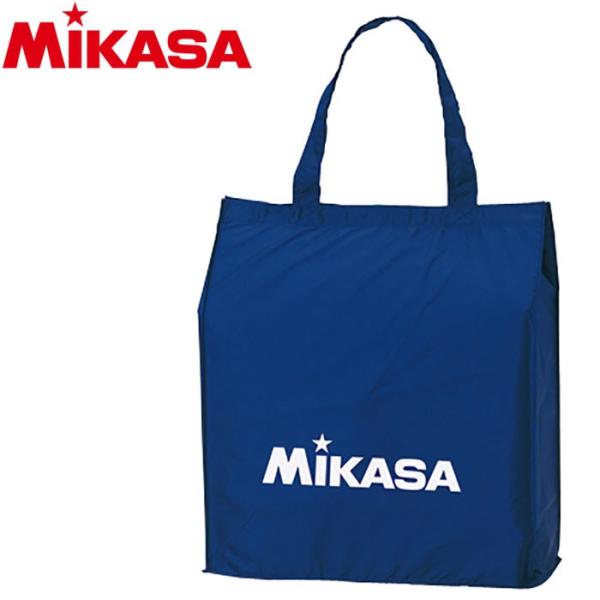 ■特徴コンパクトにたためるホック付、サブバッグに最適です。■カラーネイビー■素材・仕様ナイロン、折りたたみホック付、台湾製■寸法・重量42×37×14cm、55g【メーカー取り寄せ商品】メーカー在庫次第では、欠品・完売の場合があります。お客...