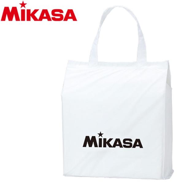 ■特徴コンパクトにたためるホック付、サブバッグに最適です。■カラーホワイト■素材・仕様ナイロン、折りたたみホック付、台湾製■寸法・重量42×37×14cm、55g【メーカー取り寄せ商品】メーカー在庫次第では、欠品・完売の場合があります。お客...