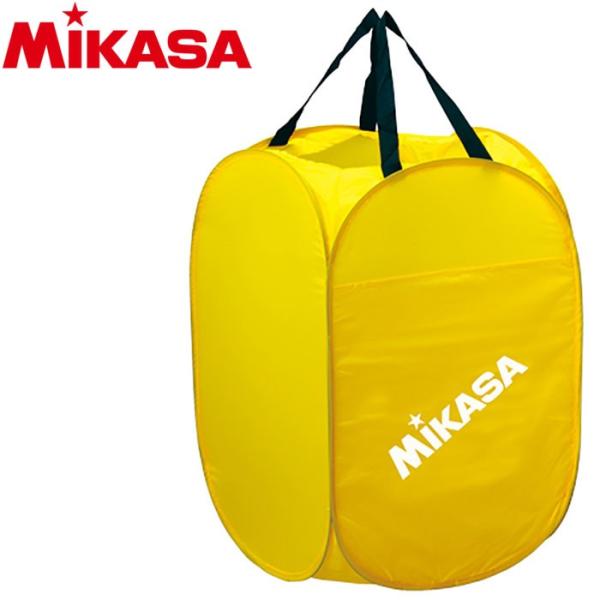 バレーボール ワンタッチ」の人気商品一覧 | 安い商品を通販サイトから