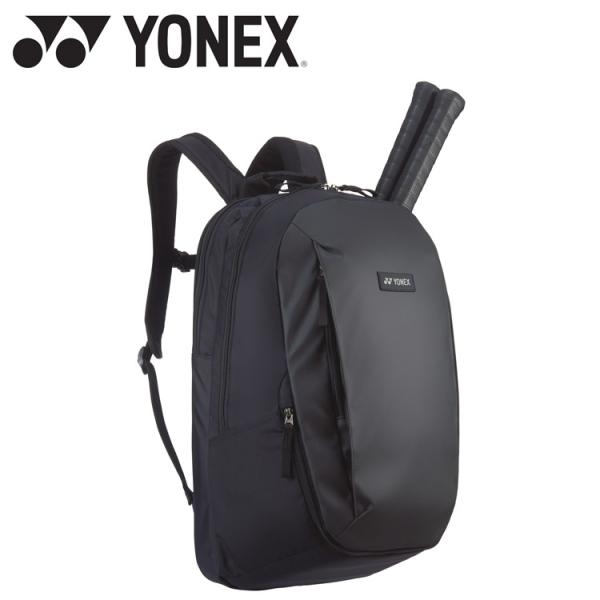 YONEX（ヨネックス） バックパックS BAG2318S-007 : イーゾーン