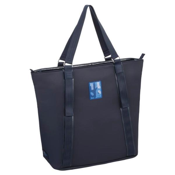 ヨネックス YONEX トートバッグ テニス･バドミントン バッグ bag2451-170 YONEX（ヨネックス） トートバッグ テニス バドミントン BAG2451-170