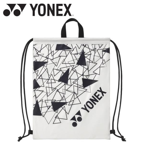 ●素材:ポリエステル【メーカー取り寄せ商品】 こちらの商品はメーカー手配の為、完売の場合もございます。在庫の有無・納期のご連絡はご注文受付メールにてご確認下さい。