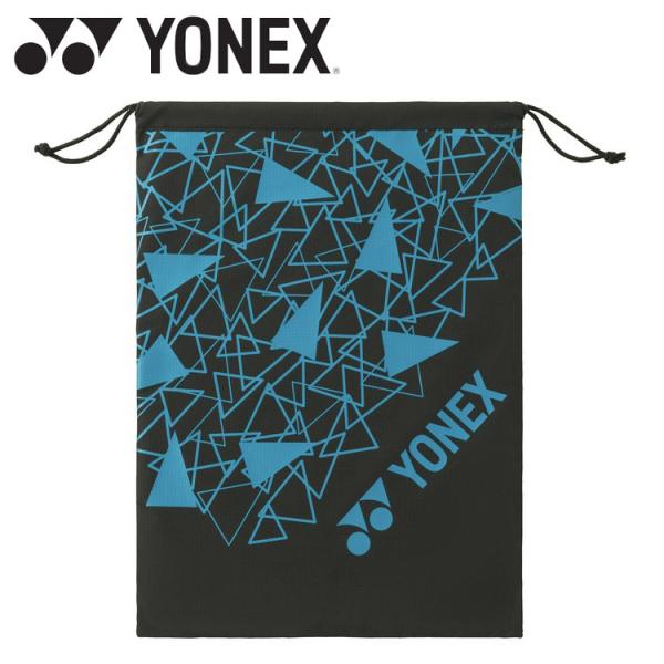 ●素材:ポリエステル【メーカー取り寄せ商品】 こちらの商品はメーカー手配の為、完売の場合もございます。在庫の有無・納期のご連絡はご注文受付メールにてご確認下さい。