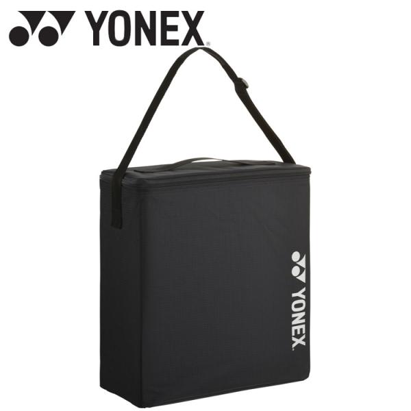 ●幅x奥行x高さ:40cmx18cmx42cm●素材:ナイロン ●仕様:内ポケット、再帰反射、YKKファスナー【メーカー取り寄せ商品】 こちらの商品はメーカー手配の為、完売の場合もございます。在庫の有無・納期のご連絡はご注文受付メールにてご...