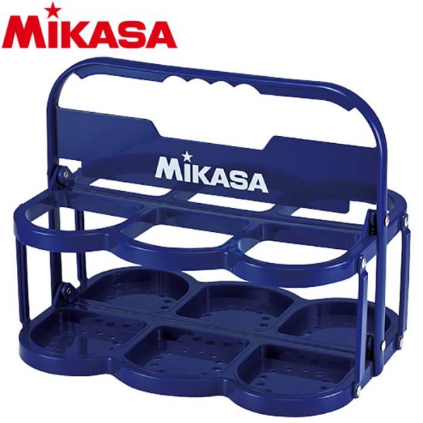 ~JT {gLA[ BC6-BL 9200151