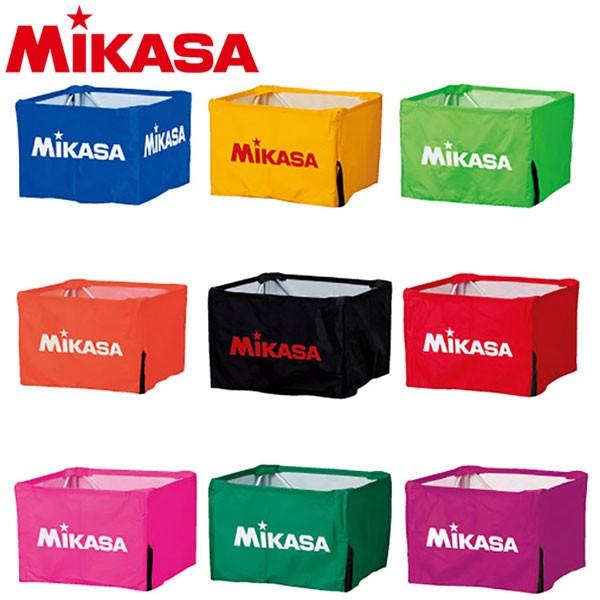 ~JT ^BC-SP-H/^BC-SP-Sp CgO[ BCM-SP-HS-LG 9061008