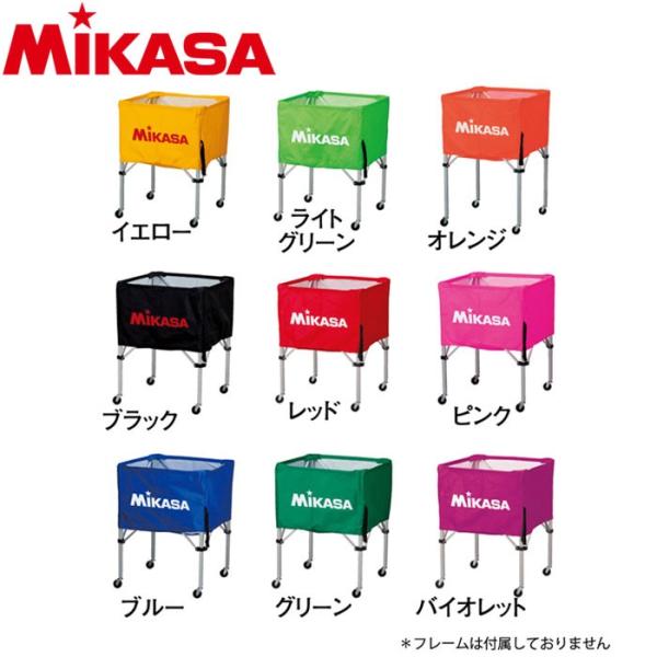 ■特徴箱型大ボールカゴBC-SP-H R箱型中ボールカゴBC-SP-S R屋外用ボールカゴBC-SP-HL R 兼用幕体■カラーレッド■素材・仕様ナイロン、台湾製■寸法・重量67cm×67cm×高さ45cm【メーカー取り寄せ商品】メーカー在...