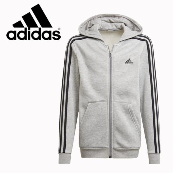 アディダス キッズ スウェット キッズトップスの人気商品 通販 価格比較 価格 Com