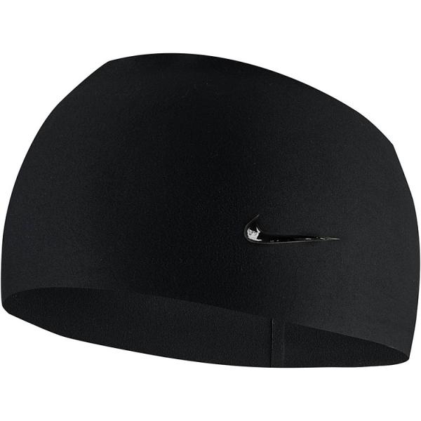 Dri-Fitテクノロジーにより、さらりと快適なつけ心地。柔らかい起毛素材により、しっかりと固定され、ワークアウト中の快適さをサポートする。エキストラワイドのデザインが様々なスタイリングを可能とする。サイズ:縦23cm×横10cm×高さ0....