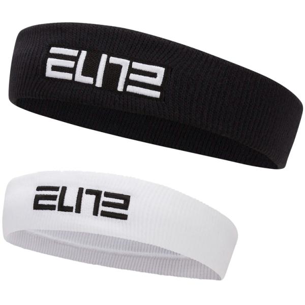 DRI-FIT素材がさらりと快適な状態をキープナイロン・ポリウレタン【メーカー取り寄せ商品】 こちらの商品はメーカー手配の為、完売の場合もございます。在庫の有無・納期のご連絡はご注文受付メールにてご確認下さい。