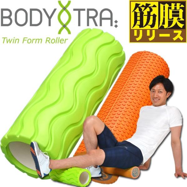 {fBg tH[cC[[ 咍ڂ̋ؖ[X BT-1851