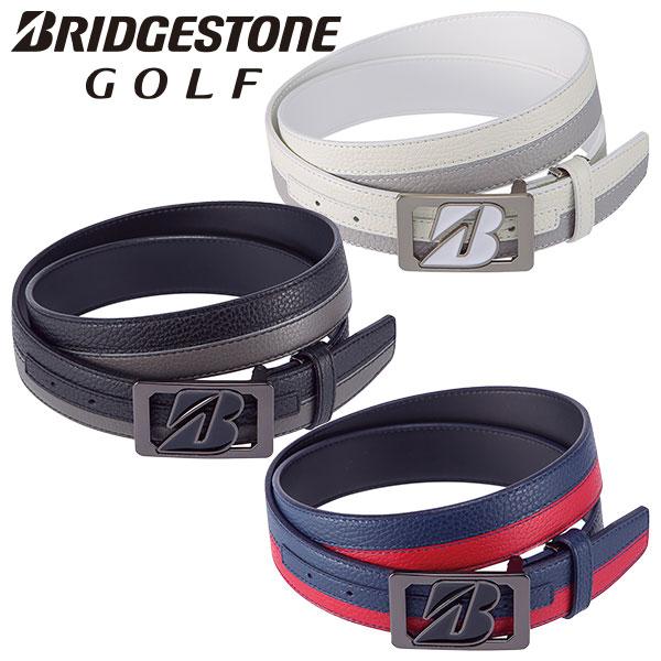 BRIDGESTONE GOLF ブリヂストン ゴルフ プロモデルベルト メンズ