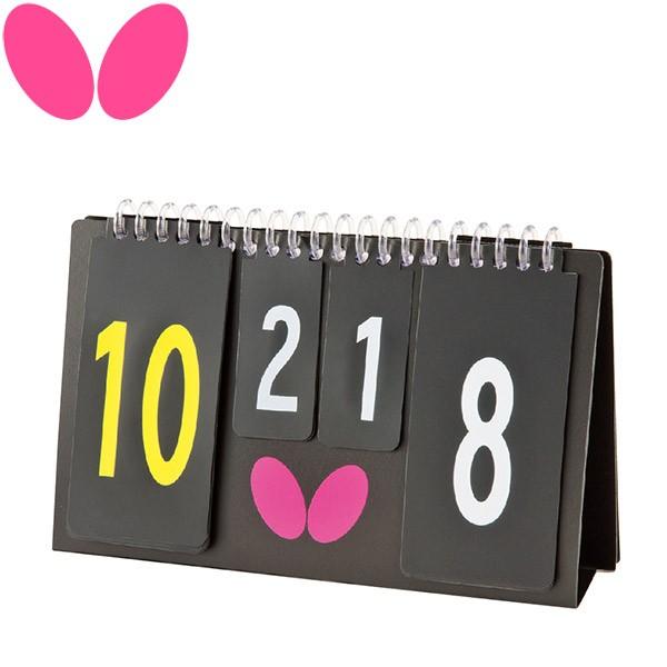 サイズ：高さ13.8×幅22.5cm重量：200g機能：得点：0〜21、ゲーム数：0〜5、スタンド機能有、表紙にはポケット付き原産国：中国【メーカー取り寄せ商品】メーカー在庫次第では、欠品・完売の場合があります。お客様ご都合での返品・キャン...