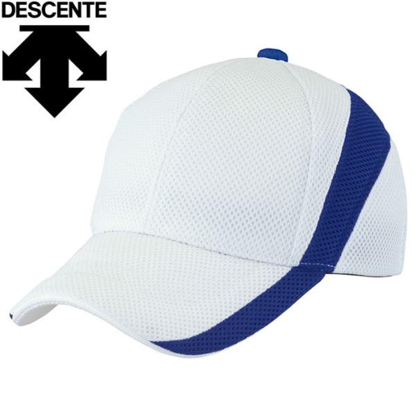 fTg DESCENTE 싅 GA[tBbgLbv Xq C-714B-SWRY