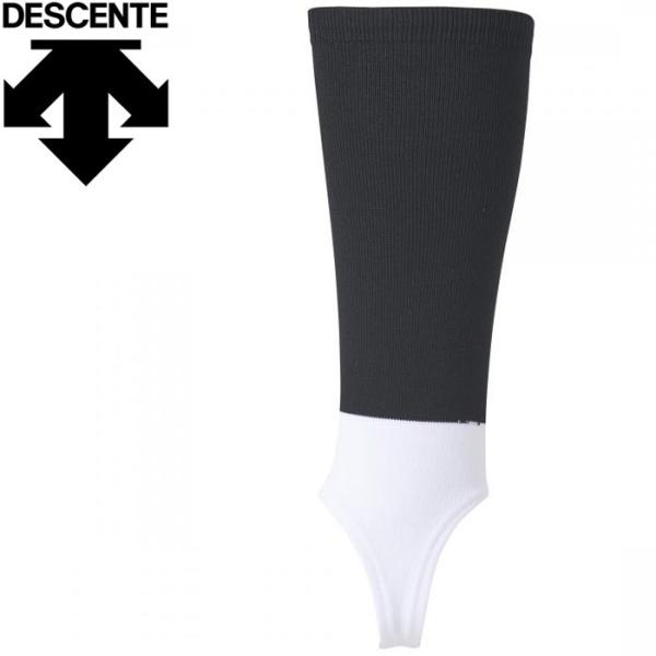 fTg DESCENTE 싅 [JbgJ[XgbLOY C-8400-BKWH [֑