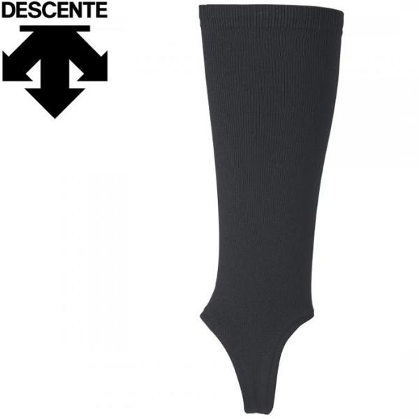 fTg DESCENTE 싅 [JbgJ[XgbLOY C-8400-BLK [֑