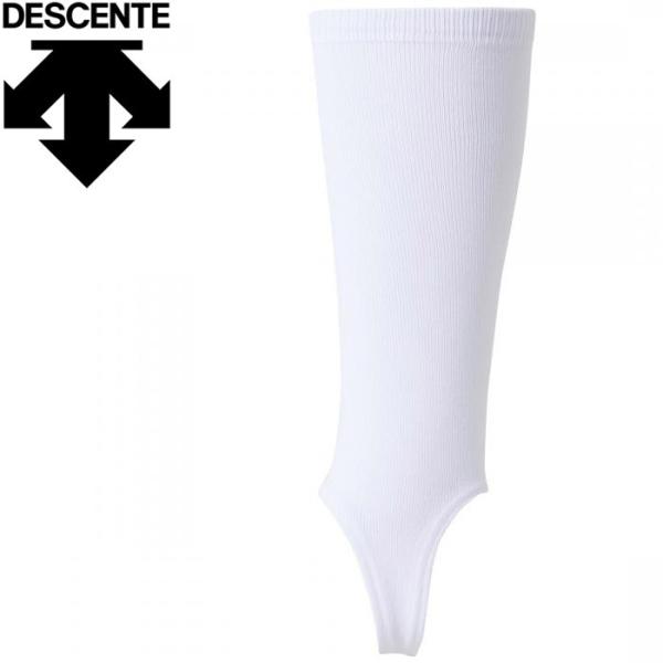 fTg DESCENTE 싅 [JbgJ[XgbLOY C-8400-WHT [֑