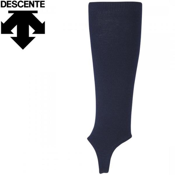 fTg DESCENTE 싅 E[[JbgXgbLOY C-8402-DNVY [֑