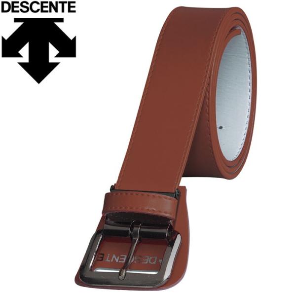 fTg DESCENTE 싅 xg M[TCY C-992E-ENG