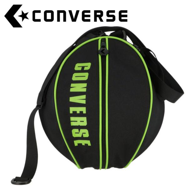 Ro[X CONVERSE }`SP converse {[P[X C1951097-1942