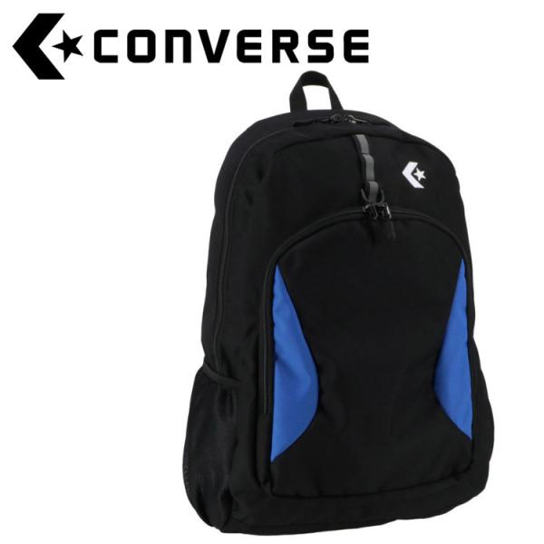 Ro[X CONVERSE }`SP fCpbNLL C2164010-1925