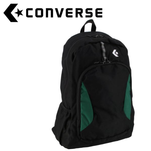 Ro[X CONVERSE }`SP fCpbNLL C2164010-1948