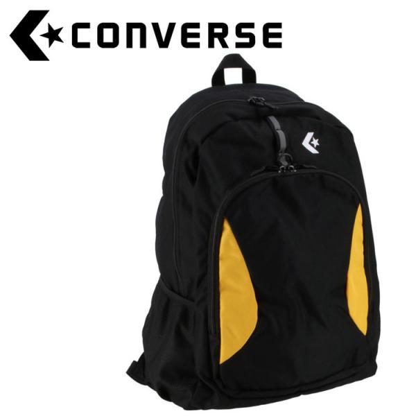 Ro[X CONVERSE }`SP fCpbNLL C2164010-1953