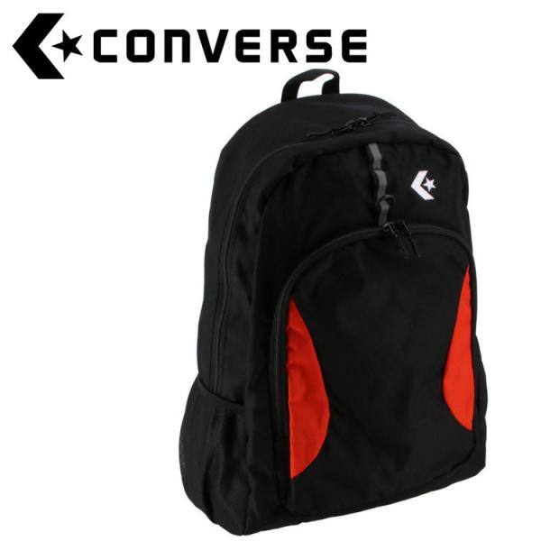 Ro[X CONVERSE }`SP fCpbNLL C2164010-1956