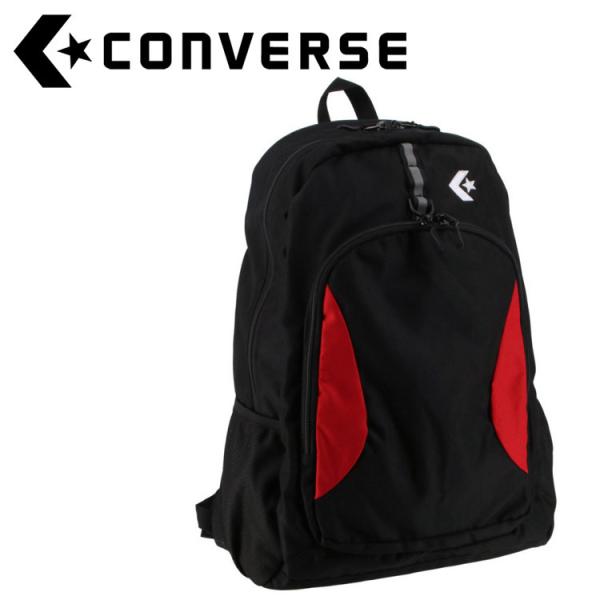 Ro[X CONVERSE }`SP fCpbNLL C2164010-1964