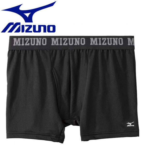 ミズノ Mizuno トランクス 通販 人気ランキング 価格 Com